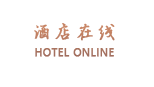 深圳维也纳酒店新洲店